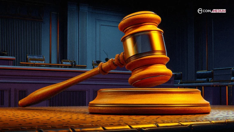 Pudgy Penguins Face Trademark Drama And Legal Shots