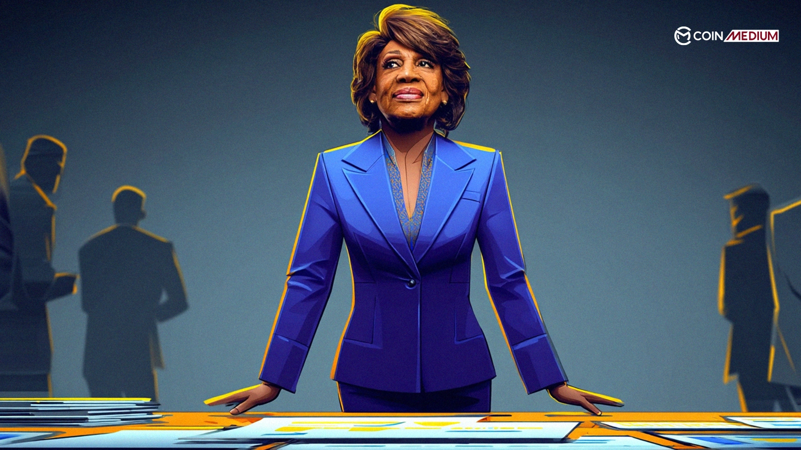 Kraken becomes first crypto with Fed account, sparking lawmakers’ concerns.