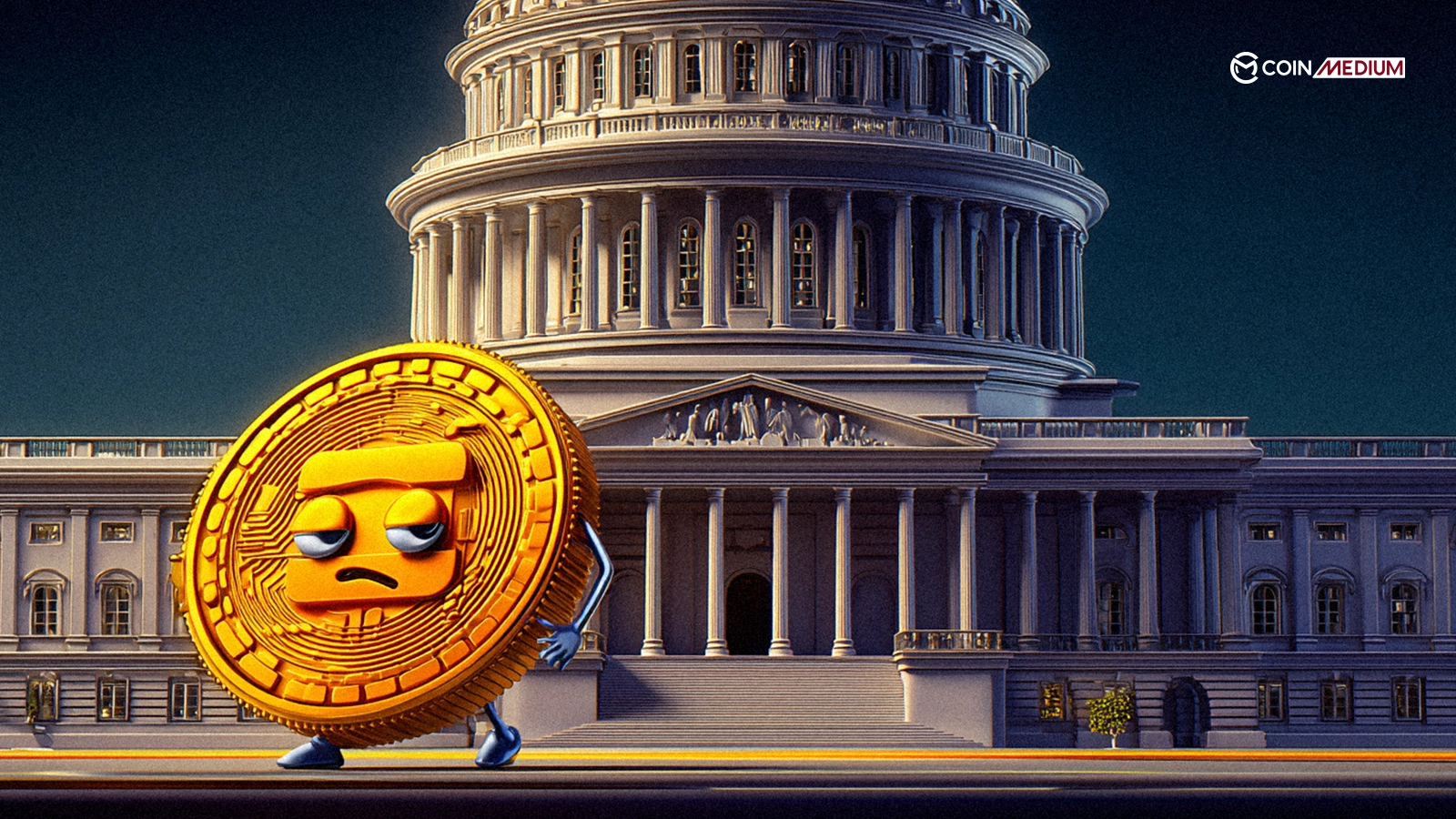 The Housing Affordability Bill