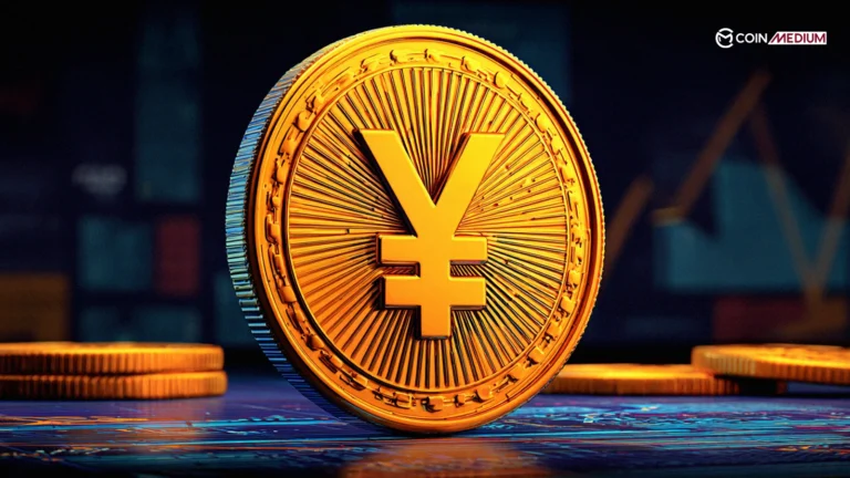 Sony Bank links yen stablecoin to bank accounts