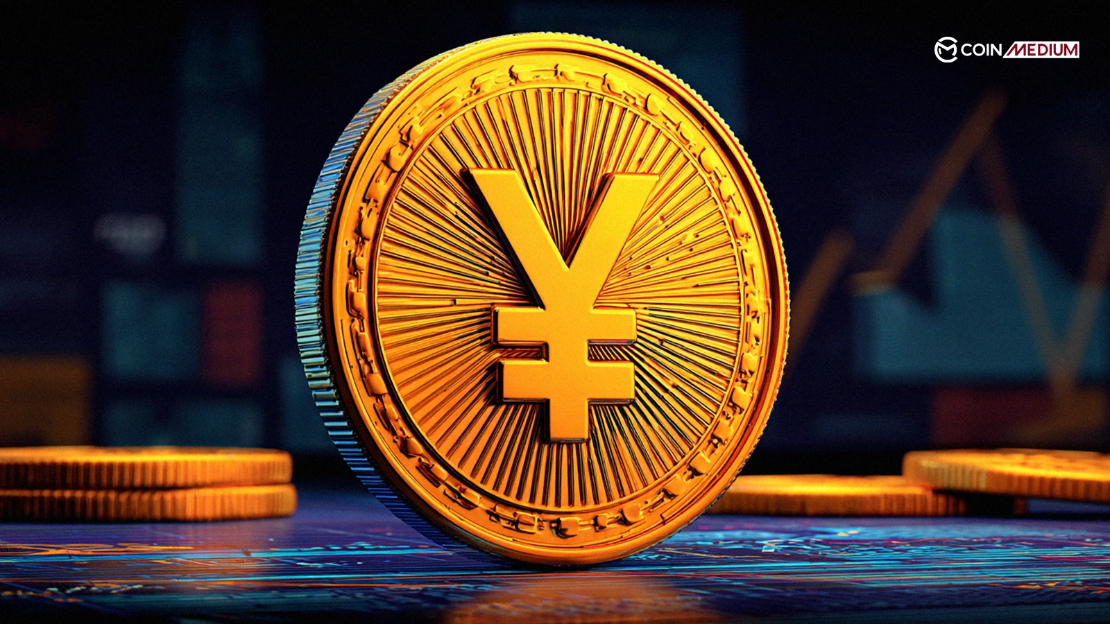 Sony Bank links yen stablecoin to bank accounts