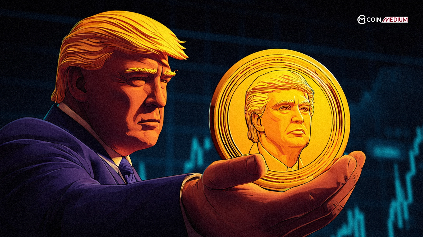 Trump_offers_memecoin_holders_another_gala_to_boost_token_from_lows
