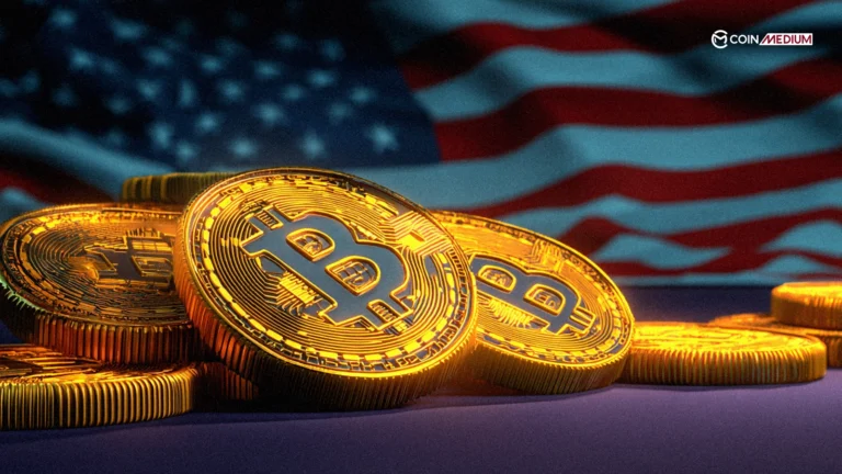 US_SEC-CFTC_Joint_Rule_Rewrites_Crypto