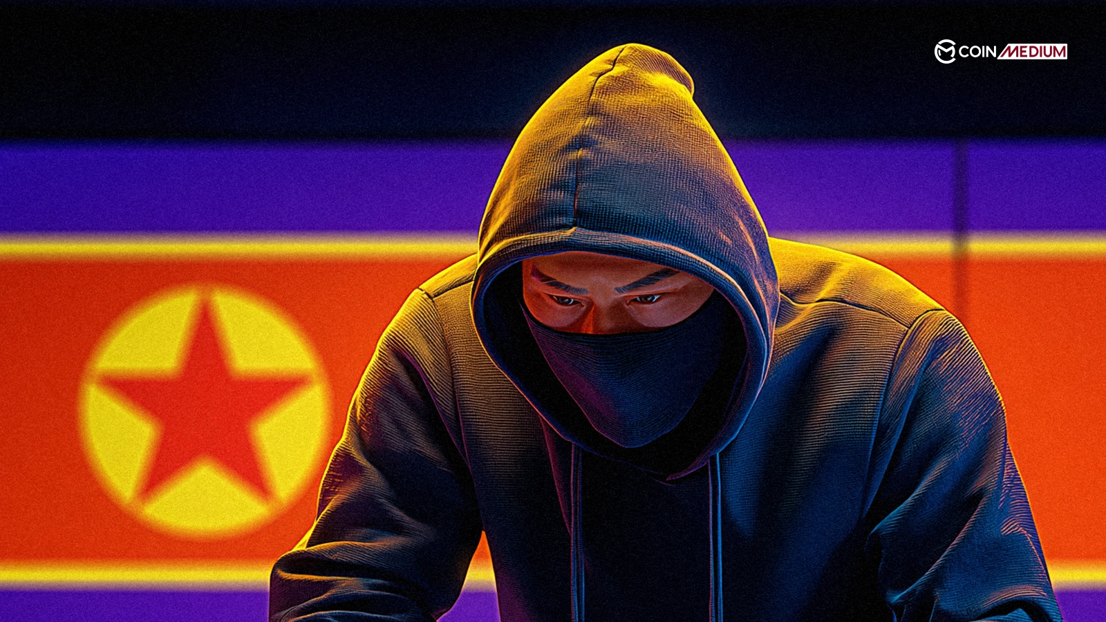 US_Treasury_sanctions_enablers_of_North_Korea_IT_worker_fraud_ring