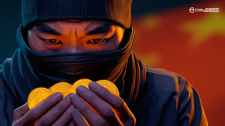 Major Chinese Fentanyl Trafficking Network Uncovered: 6 Indicted