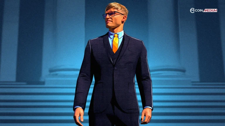 U.S. prosecutors push for an October 2026 retrial for Tornado Cash co-founder