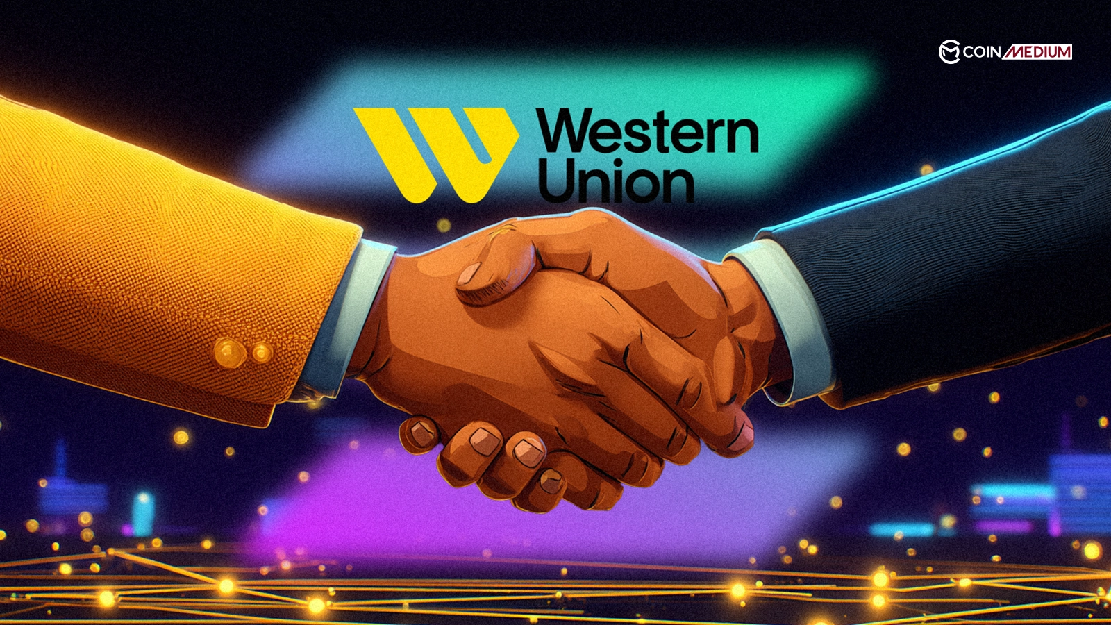 Western_Union_teams_with_Crossmint_to_support_USDPT_stablecoin_on_Solana