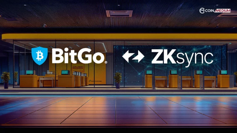 Bank deposits are being tokenized using Cari system, enabling instant, secure transfers.