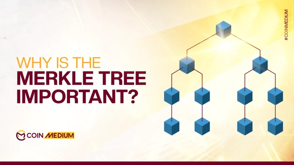 Merkle trees secure blockchain data, catching fraud fast and efficiently.