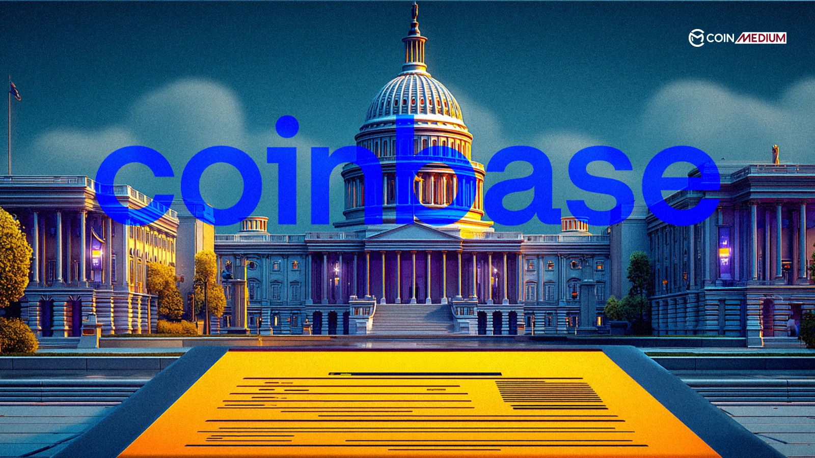 coinbase clarity act