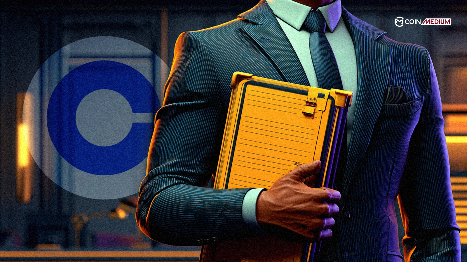 Coinbase’s New York Prediction Markets Battle