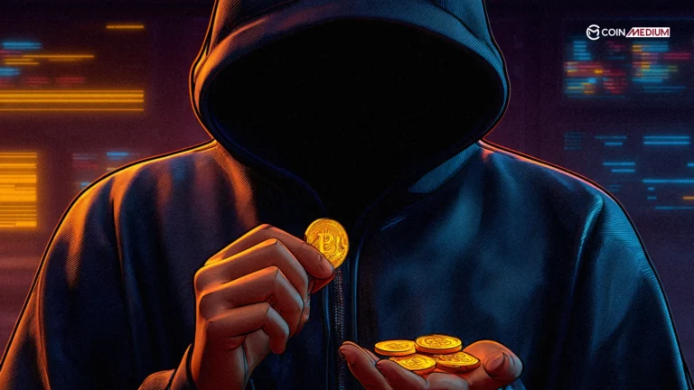 DeFi Protocols Hit With $169M Losses but Drop Sharply in Q1