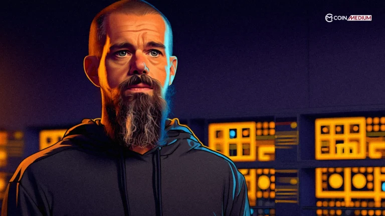 AI-Integrated Workplace: Jack Dorsey’s Idea for the Future of Work