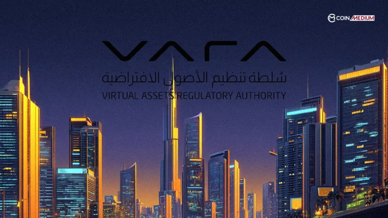 Dubai’s virtual asset regulator creates digital asset issuance rulebook