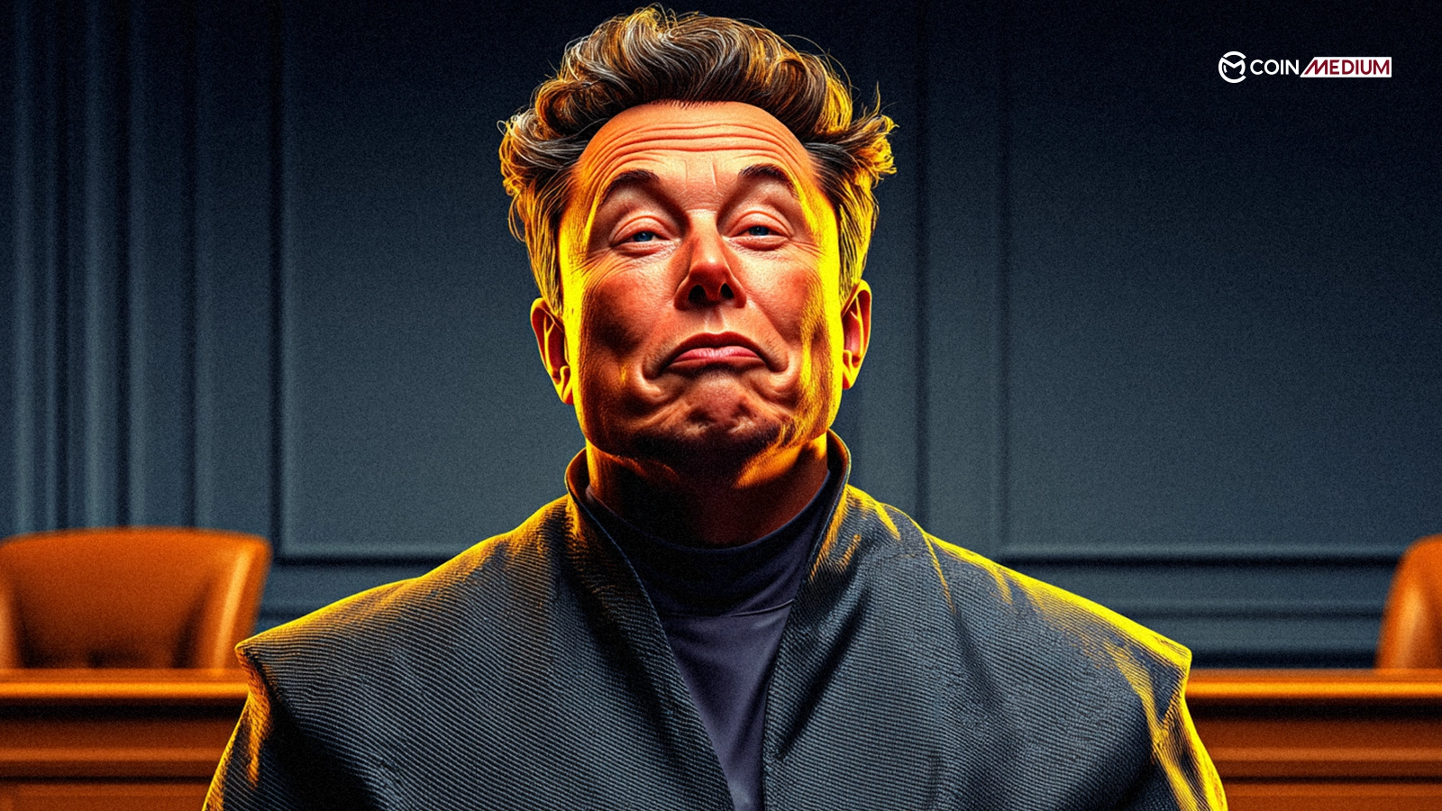 Elon Musk’s xAI Takes Legal Action against Colorado Over Its Strict AI Regulations