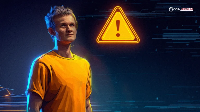 Ethereum's Eth.limo DNS Hijacked via EasyDNS Social Engineering Attack