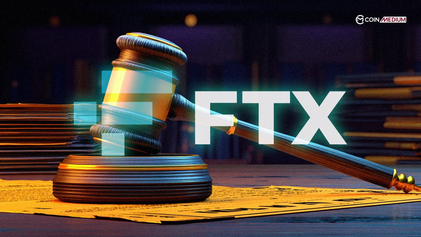 Ex-FTX engineer Nishad Singh to pay $3.7M