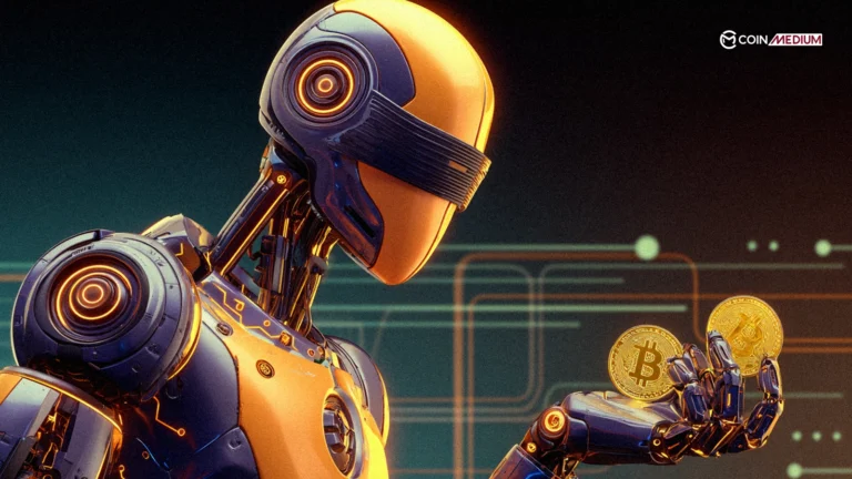 Malicious AI Agent Routers Exposed In New Research 