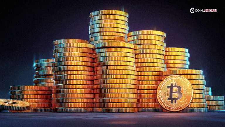 Tether Buys Another $70M in Bitcoin, BTC Holdings Hit $7.2B